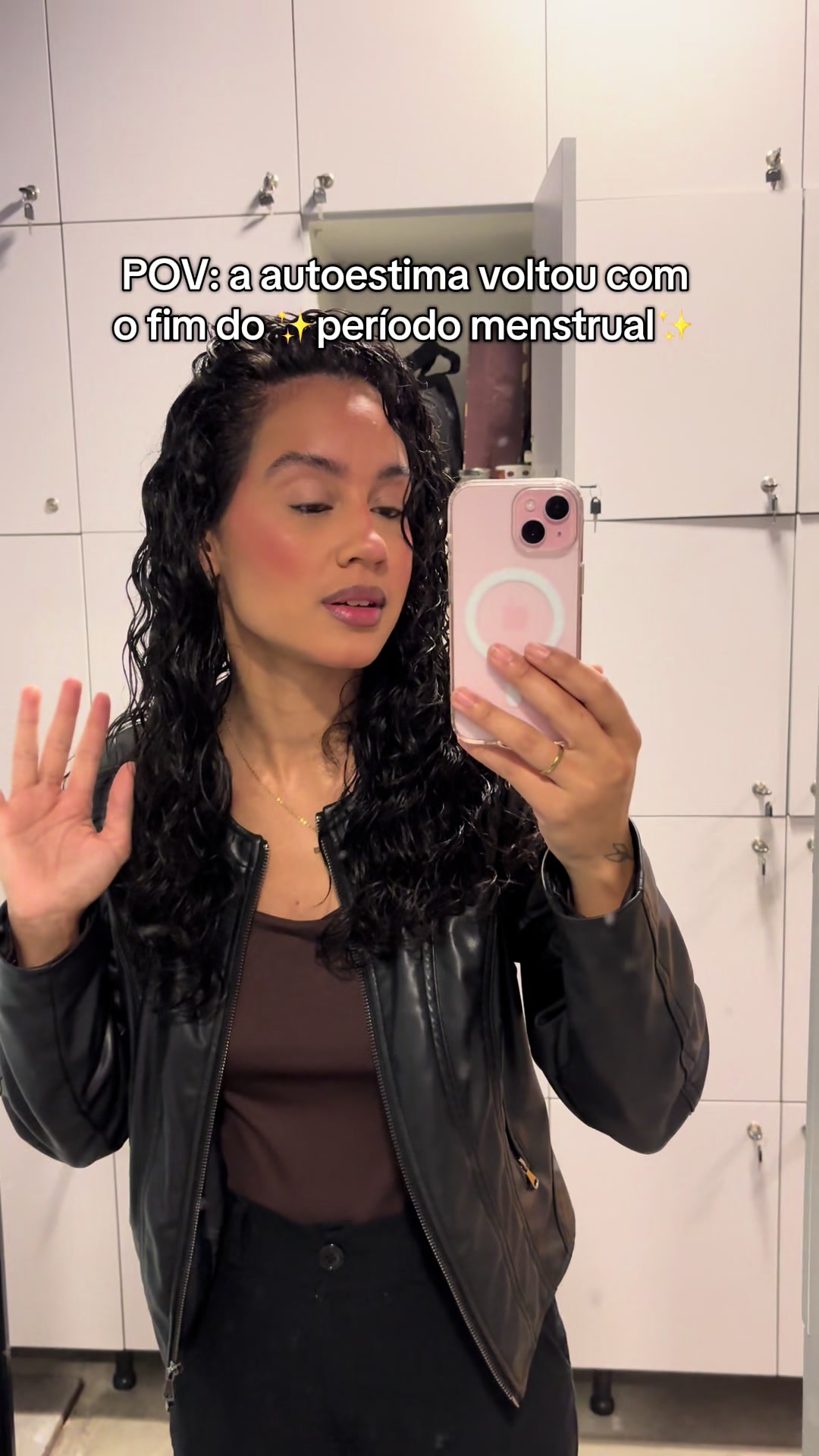 @Lisian Santos