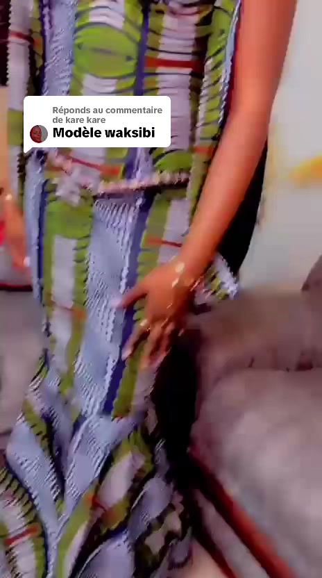 @awafashion97