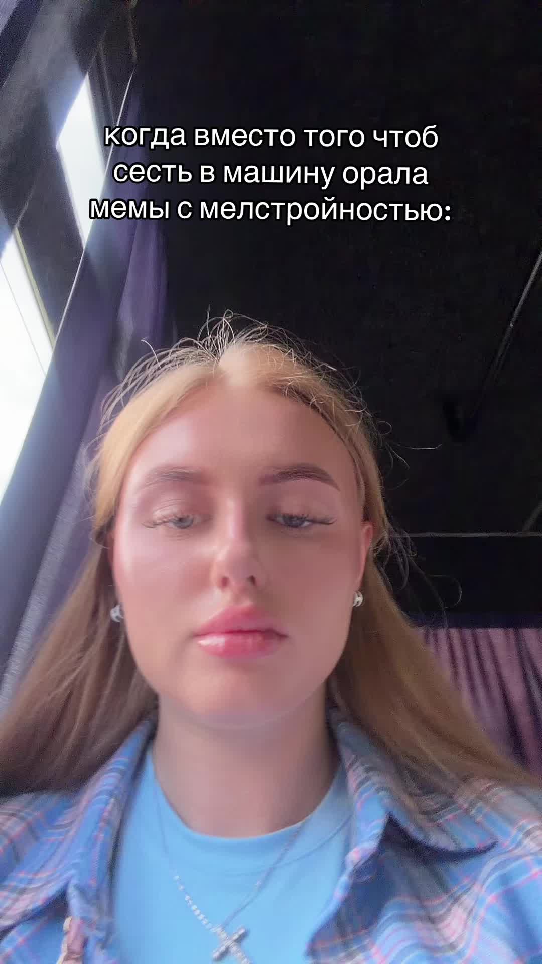 @MIODLAV