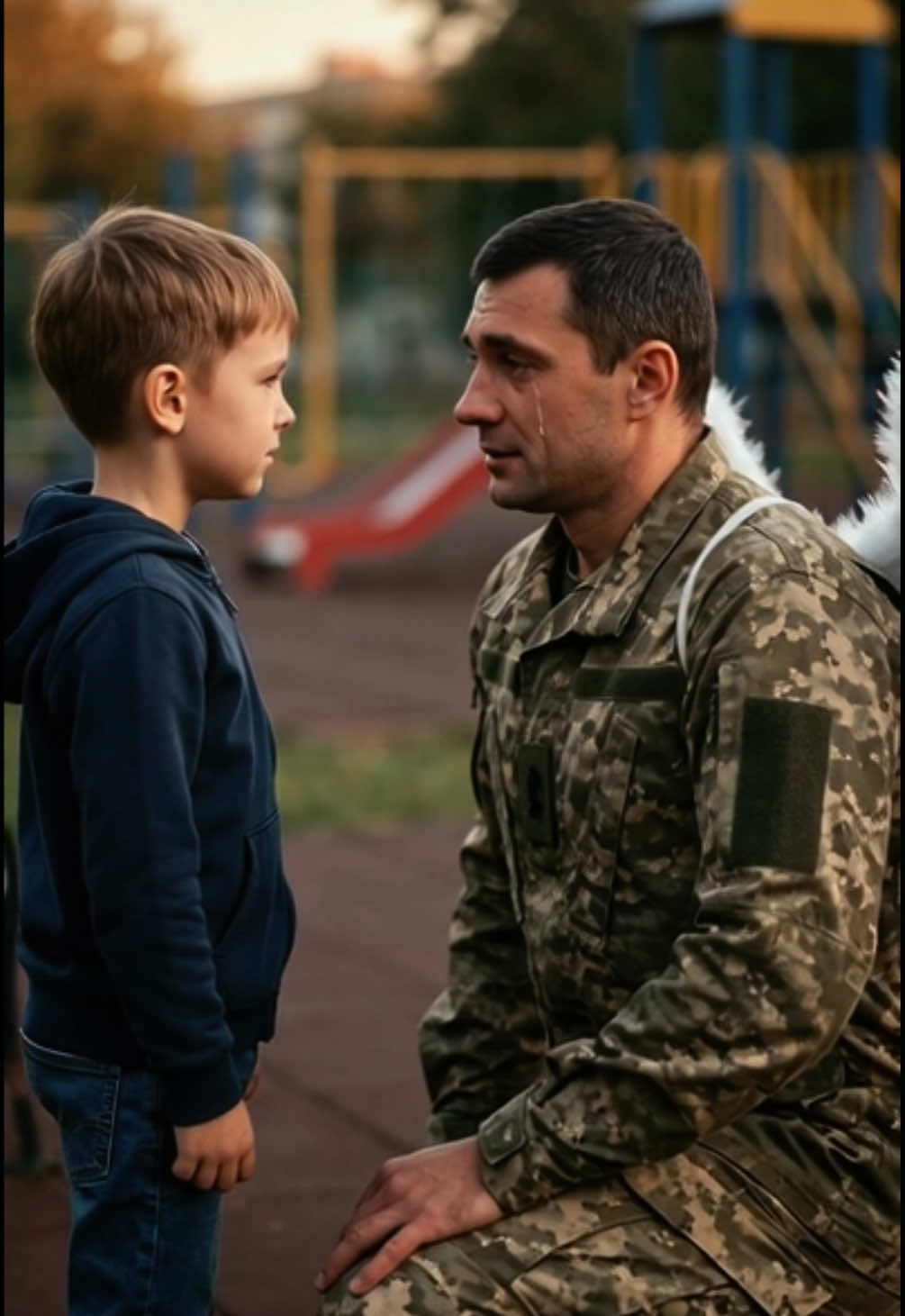 @🎬 Художні відео з ваших фото