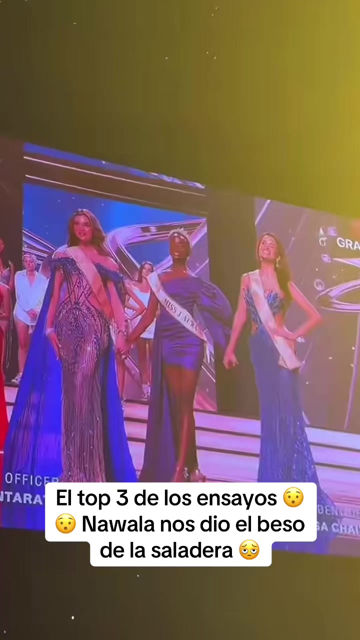 @worldshow19
