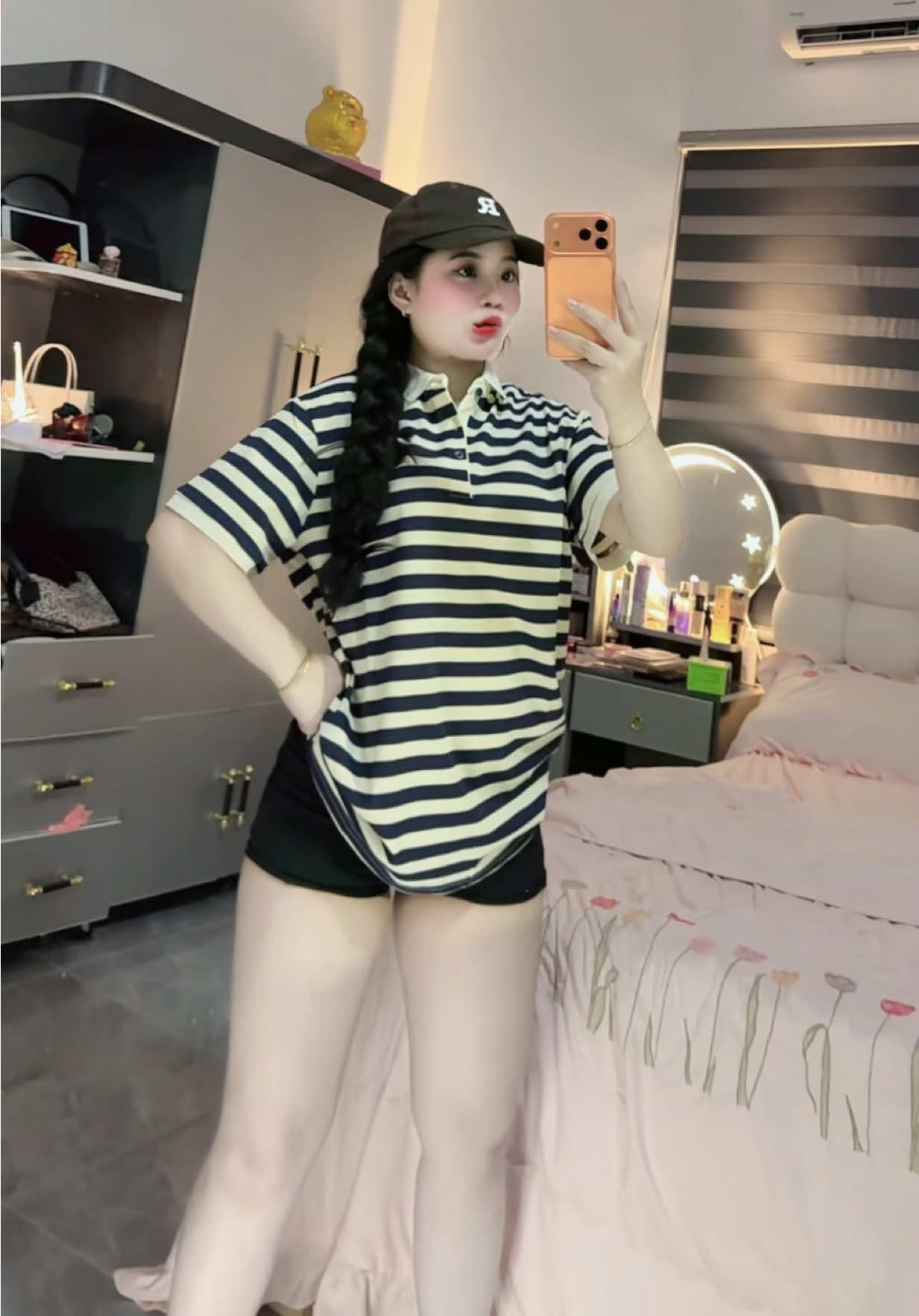 @💫😻Hiền S&acirc;u 🐛💫