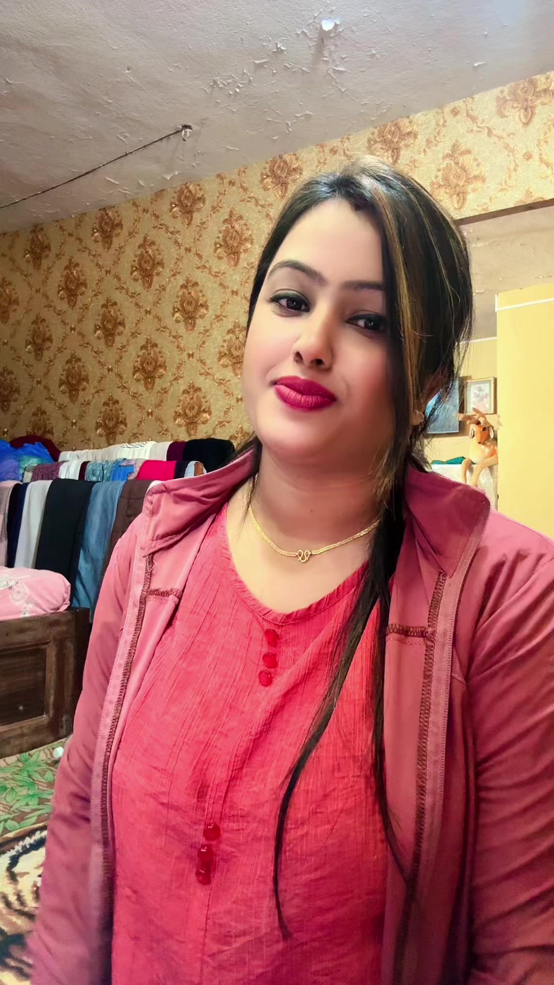 @punam shah