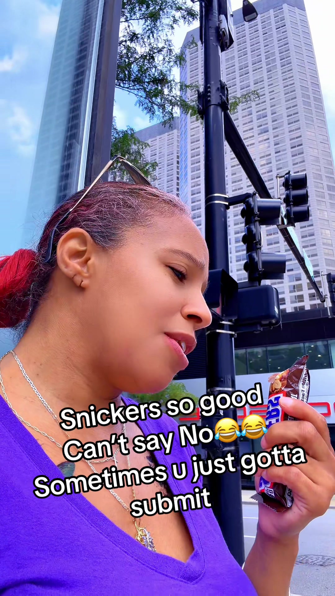 @kittyfromchicago