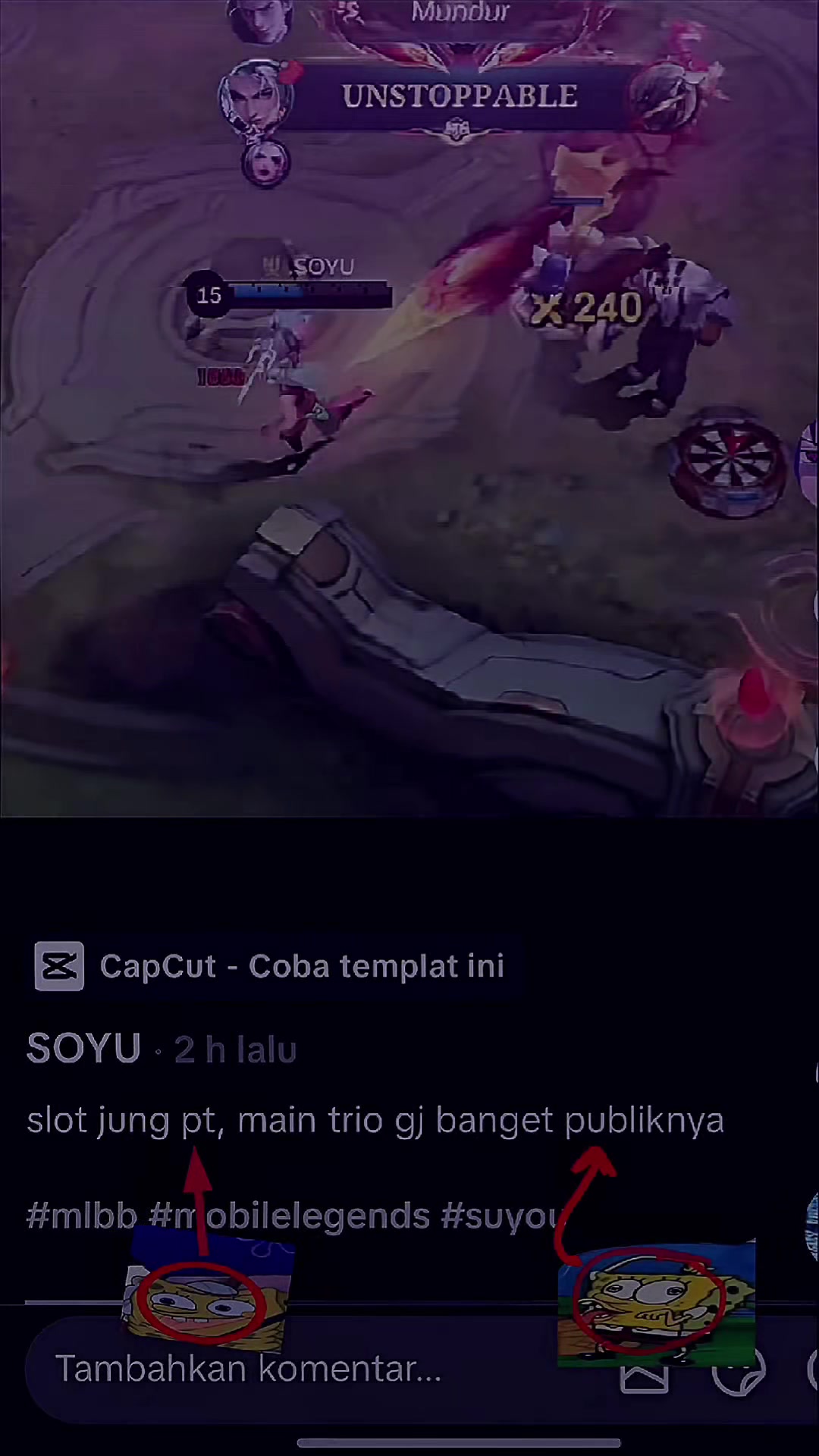 @Ryuzen Worst