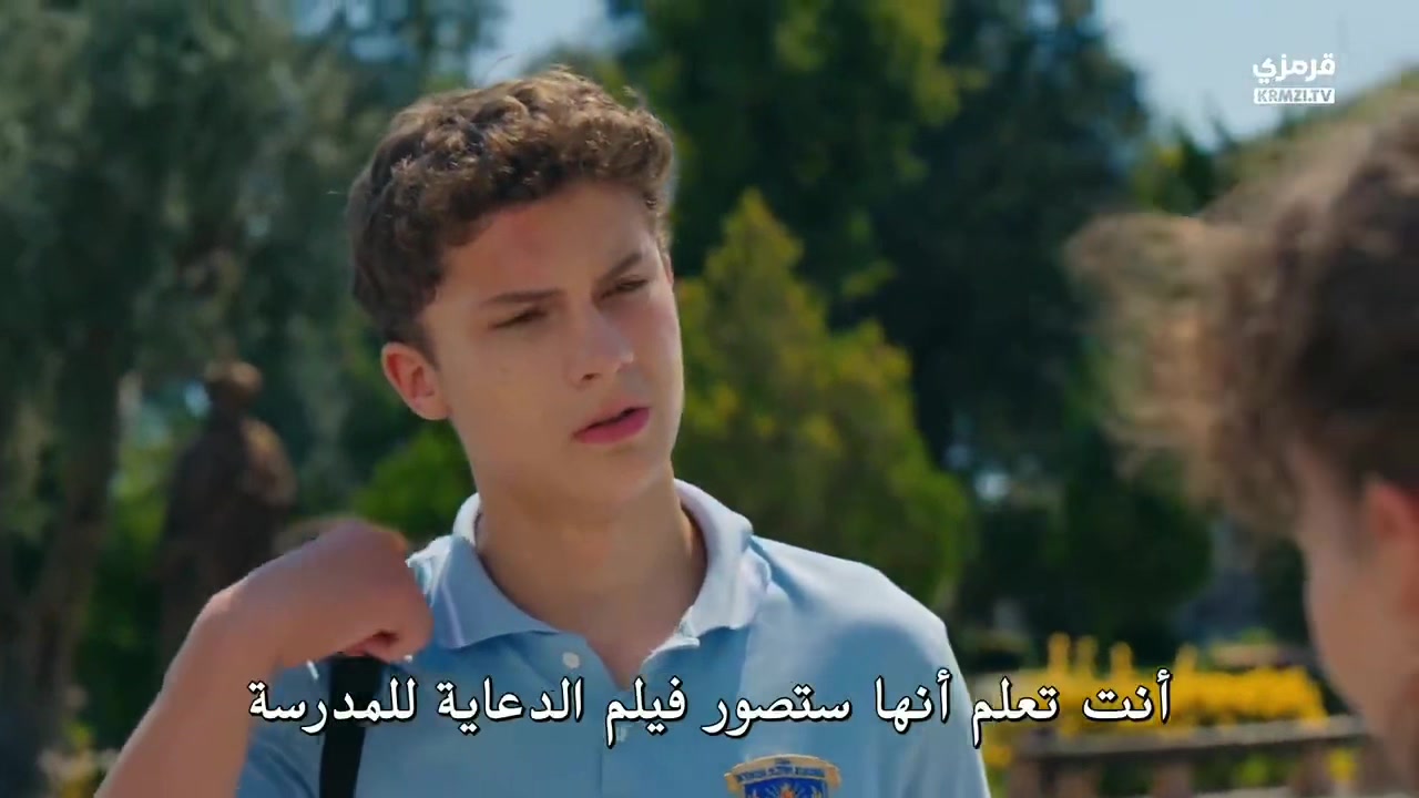 @فـاطـمـهه 🌿✨