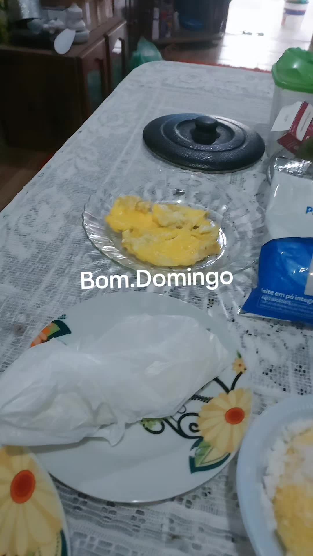 @Dra. Michelle MFC