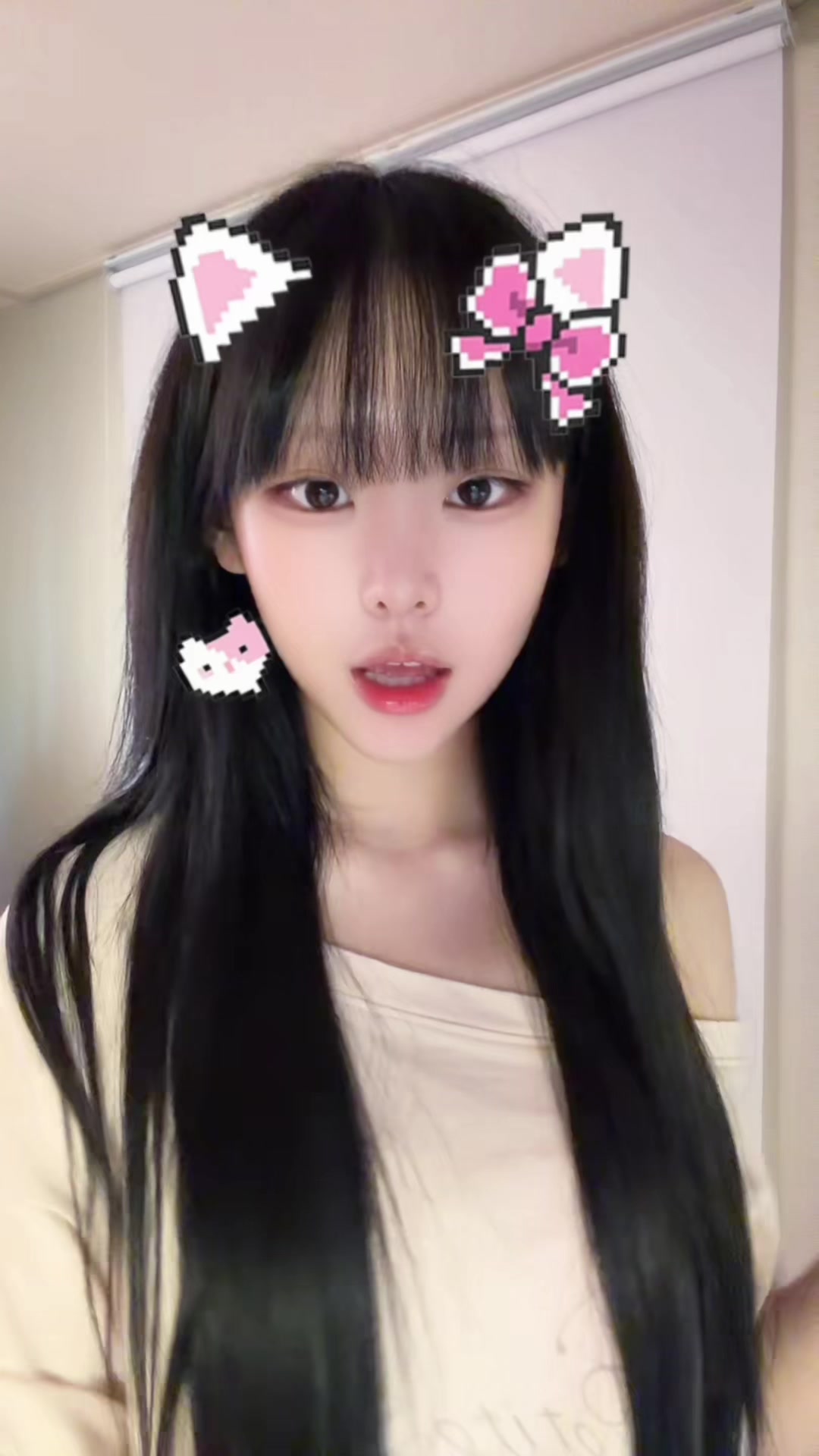 @서민겨