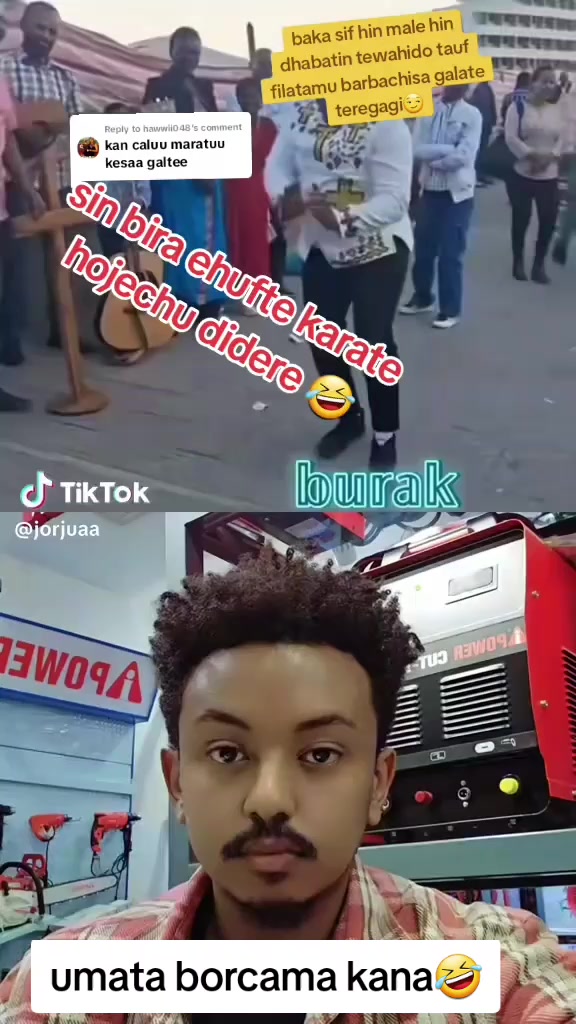 @✝️wabii zanee(27)✝️🇦🇪💚🇪🇹