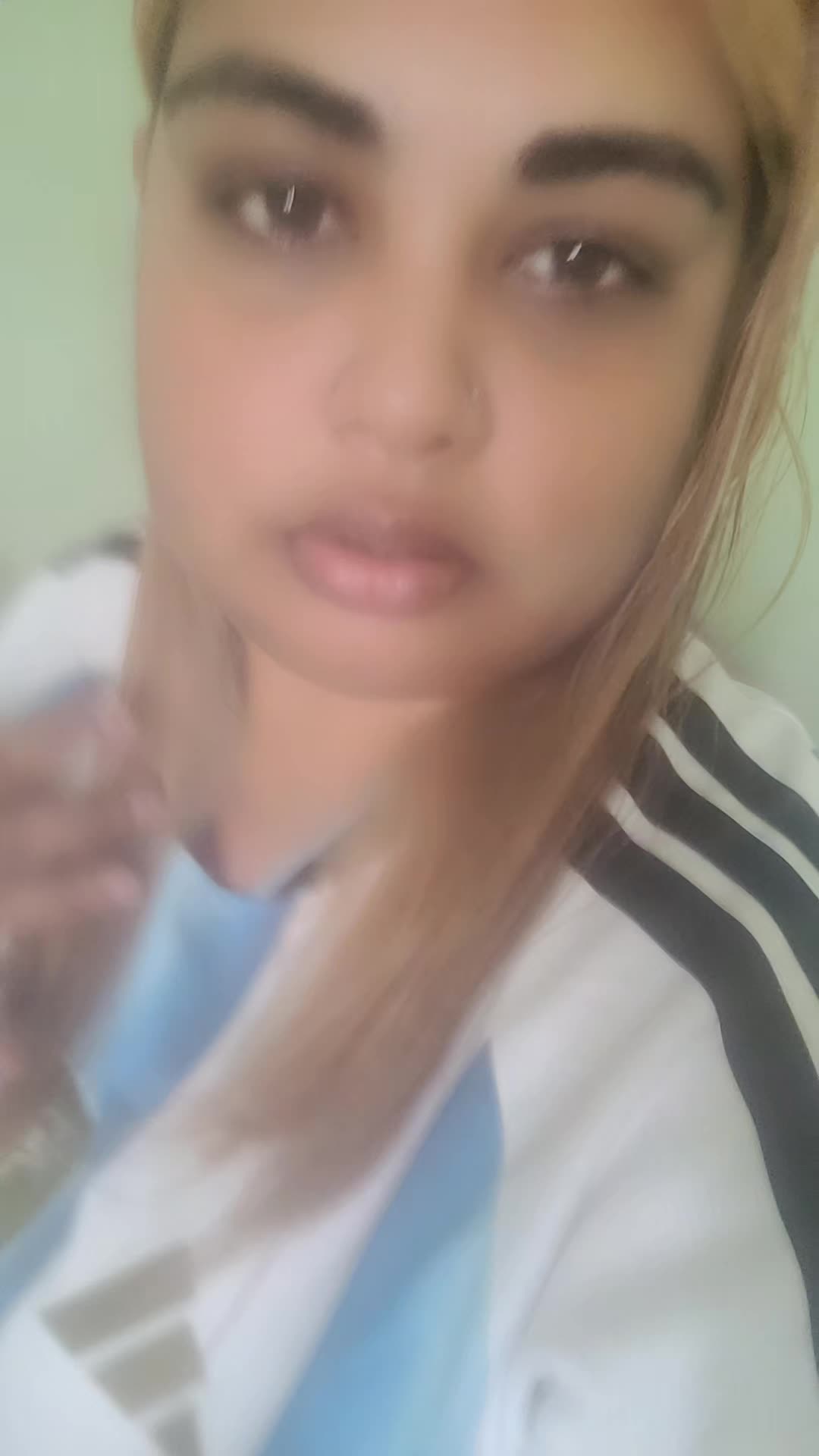 @Miss perfect