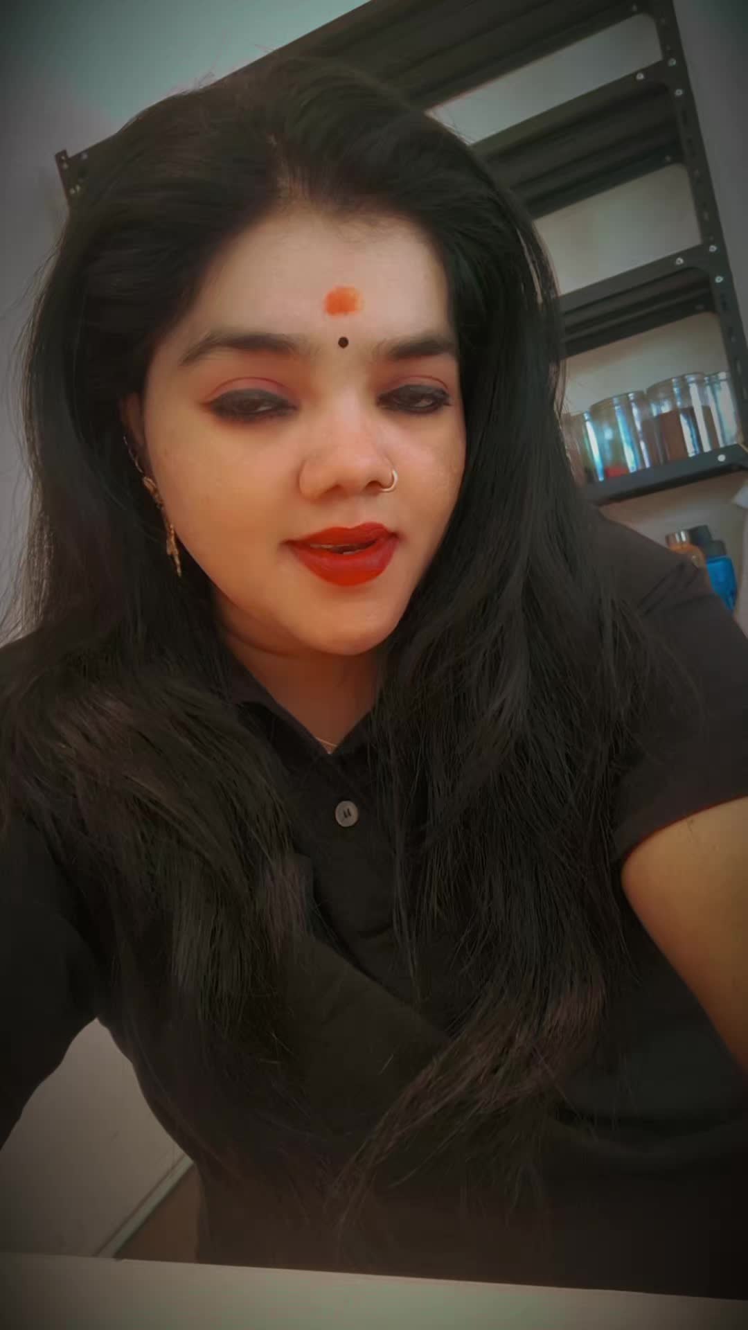@🕉🙏ஈசனின்🔱மகள்🔱ப்ரியா🕉🙏