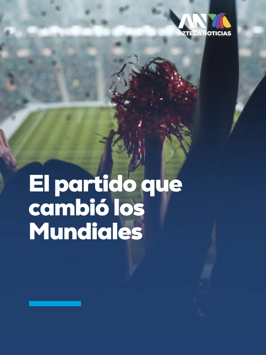 @Azteca Noticias