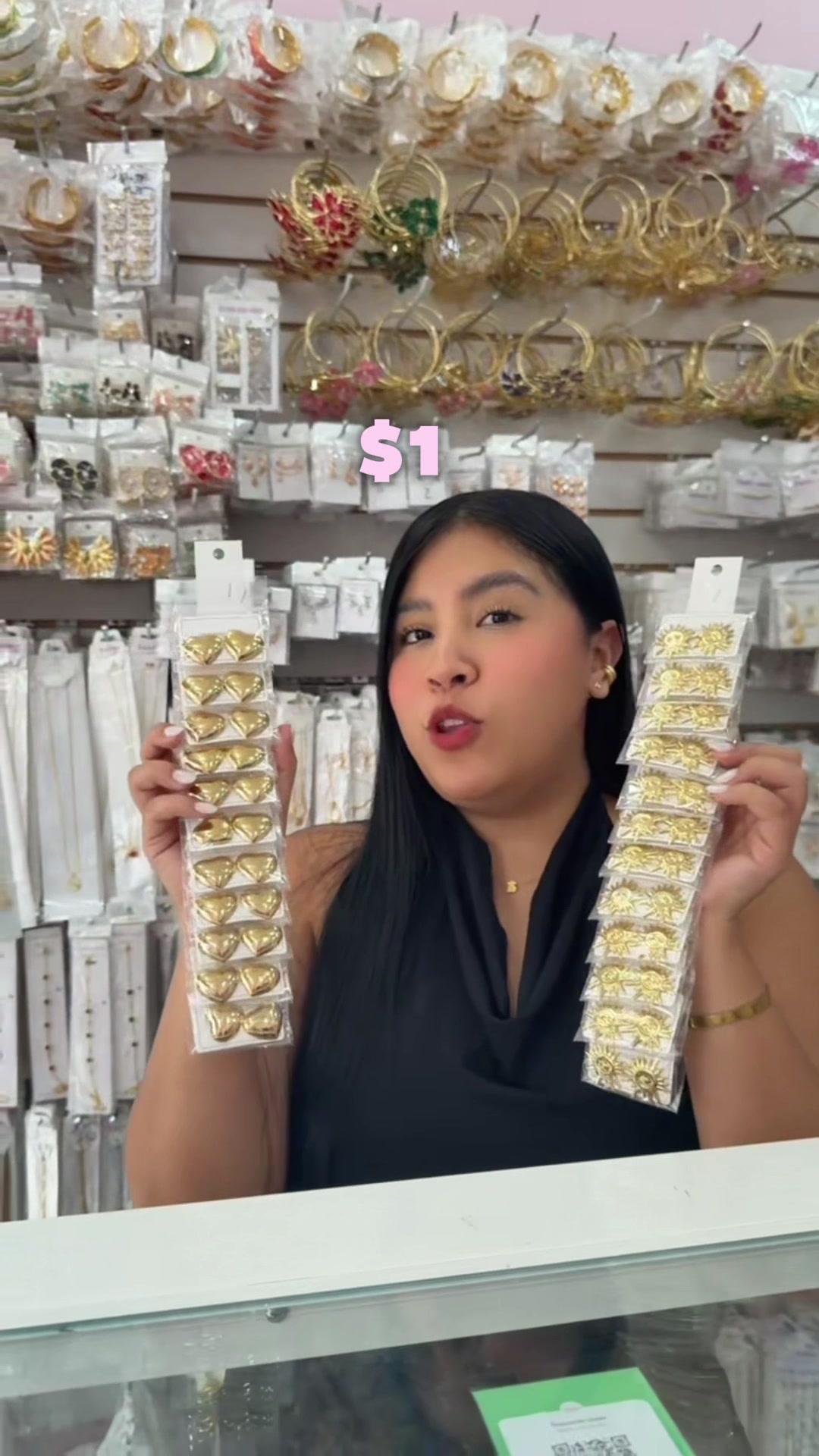 @Emprendejoyas