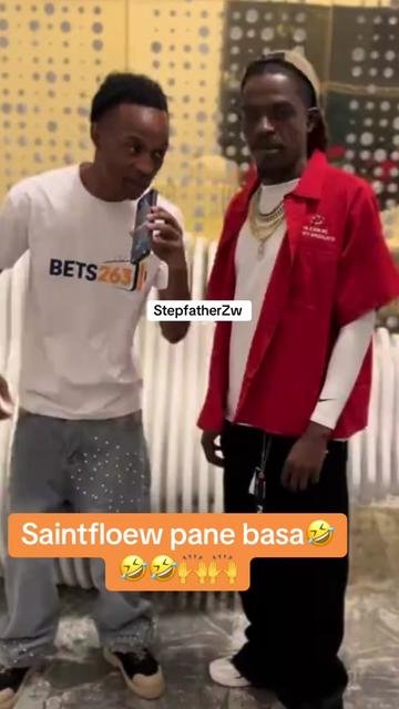 @stepfatherzwofficial