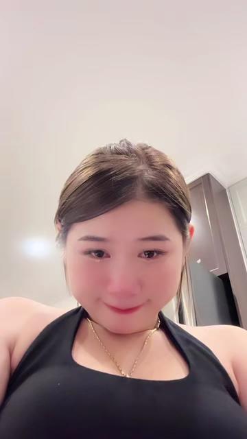 @Nhung Hý