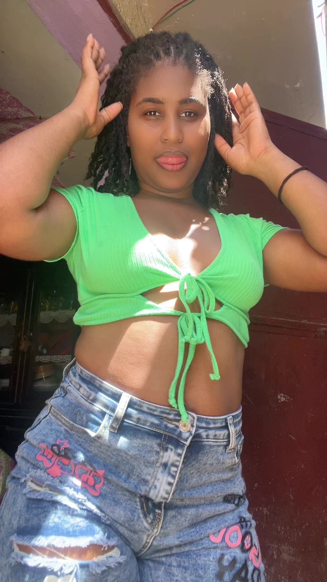 @🦋Lud🧿🦋🌷