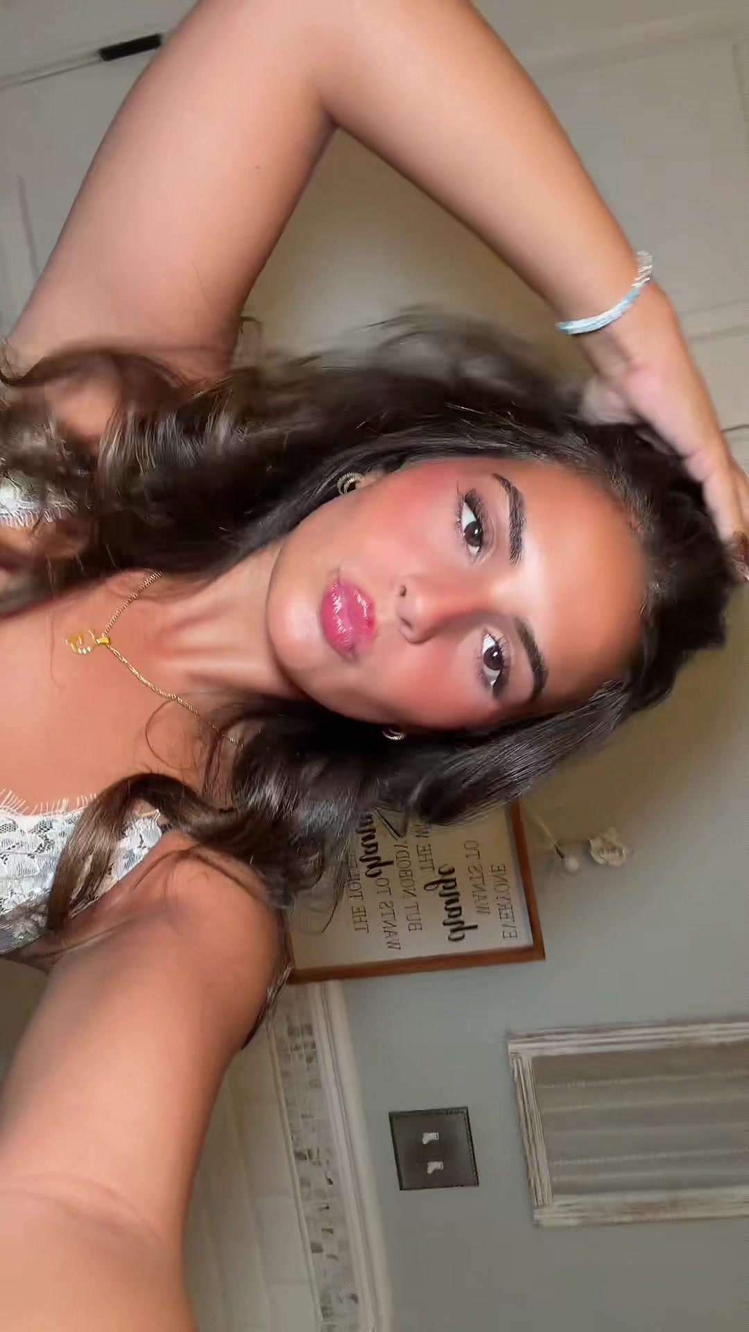 @princessqueengab