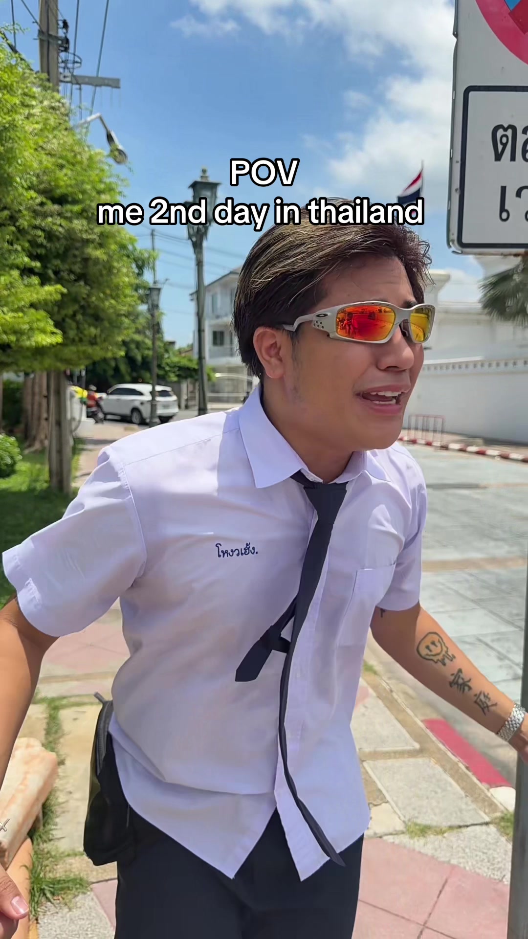 @daniel :)