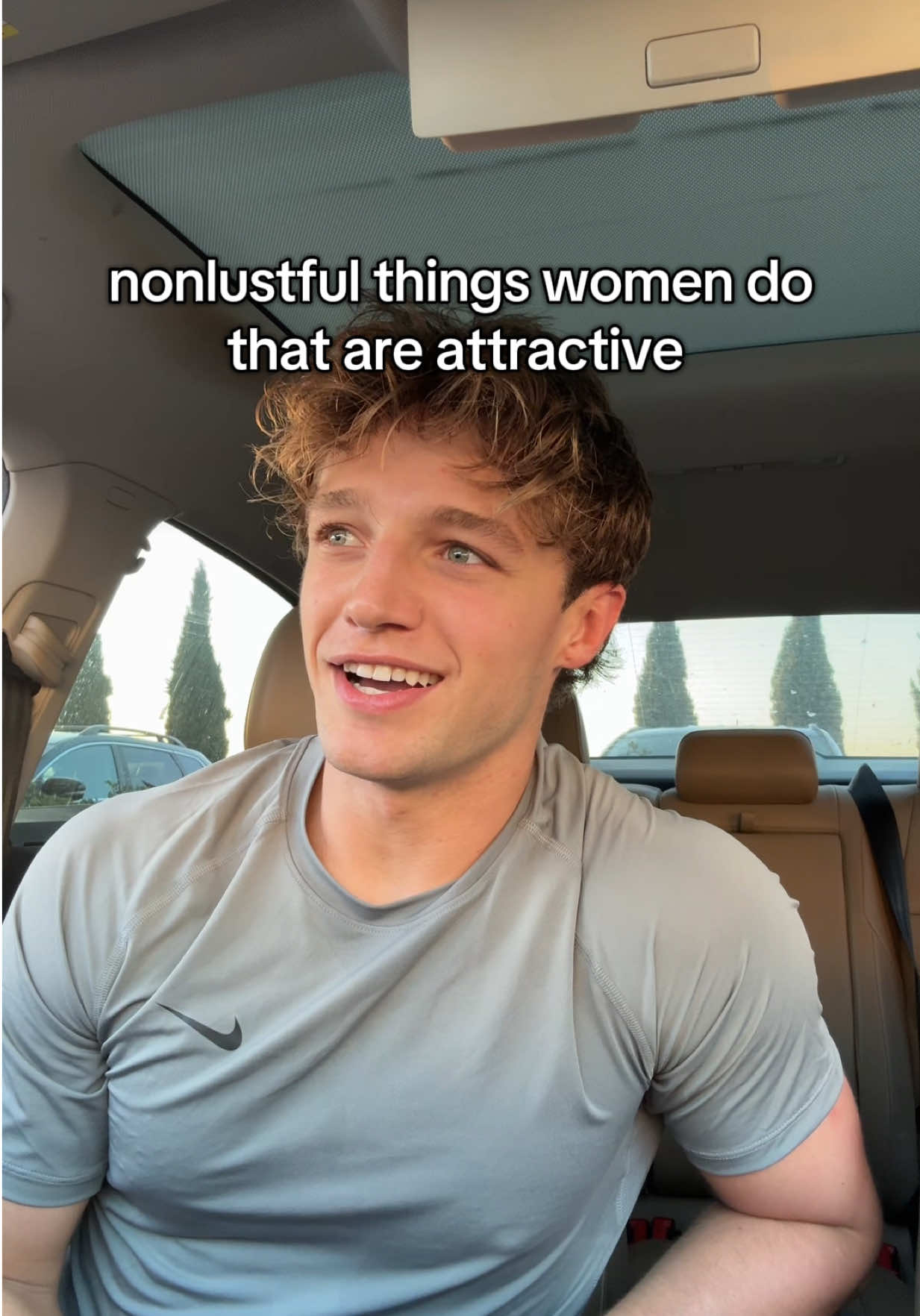 @ZANE