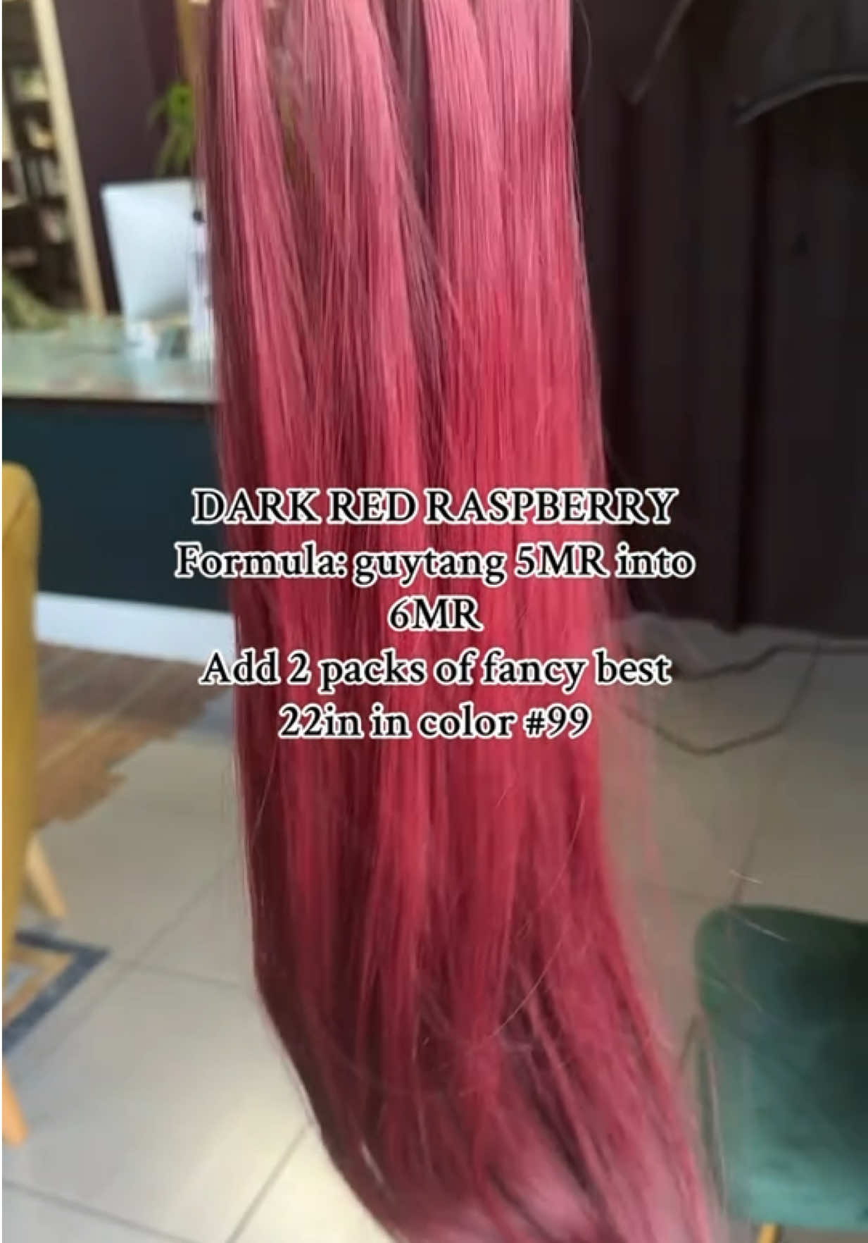 @Samihairmagic