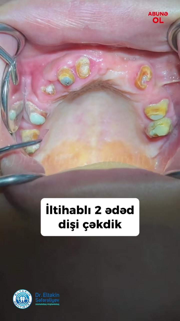 @eltakindentistry