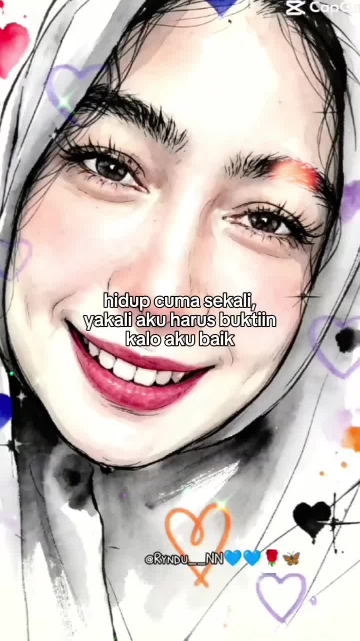 @@Ryndu__NN🦋🥀