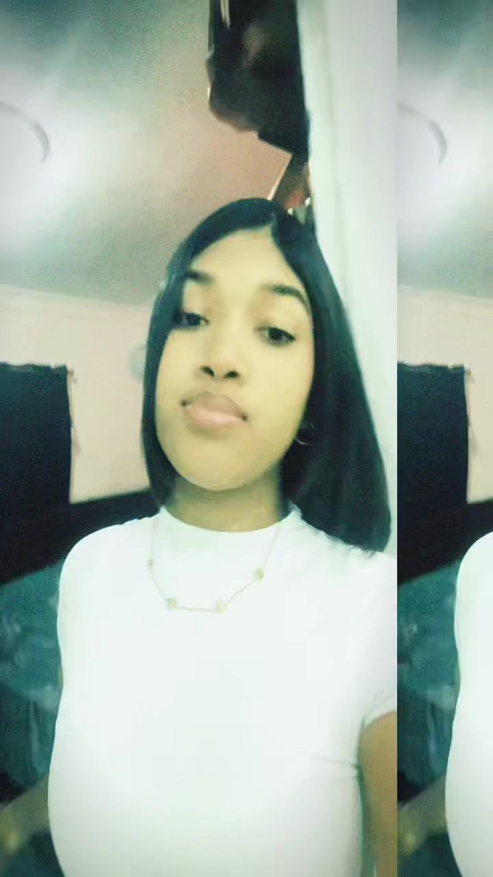 @💜.