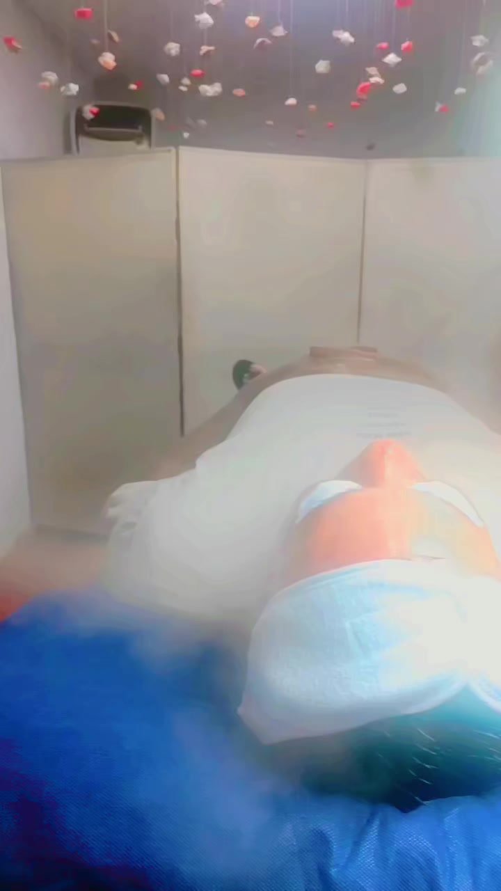 @Paolitaorozcooroz1