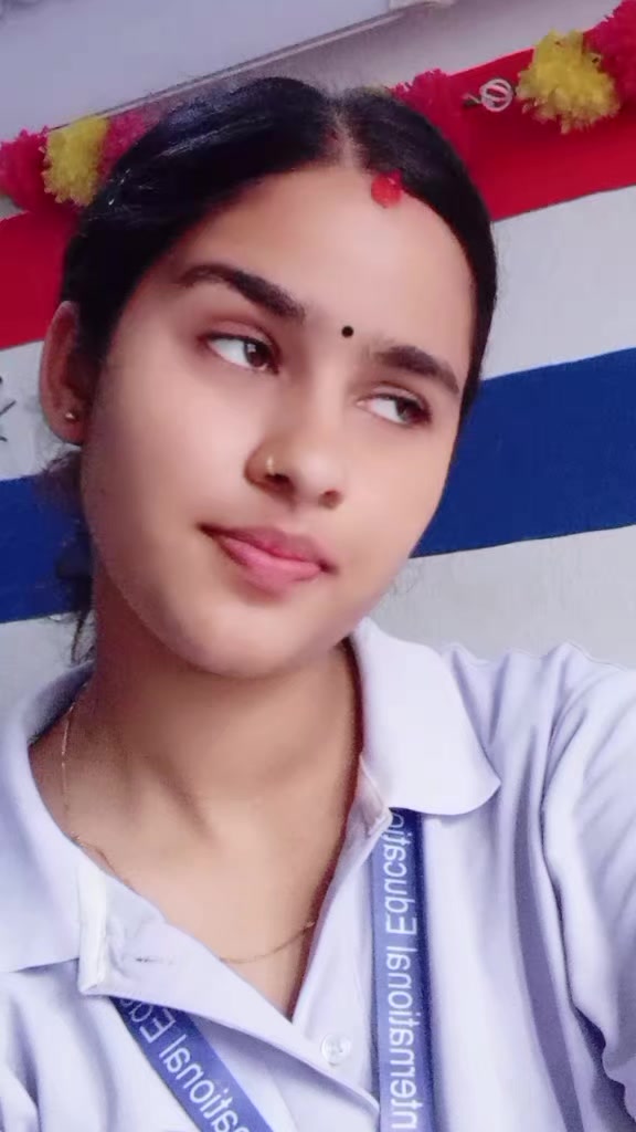 @pramila adhikari (pari)