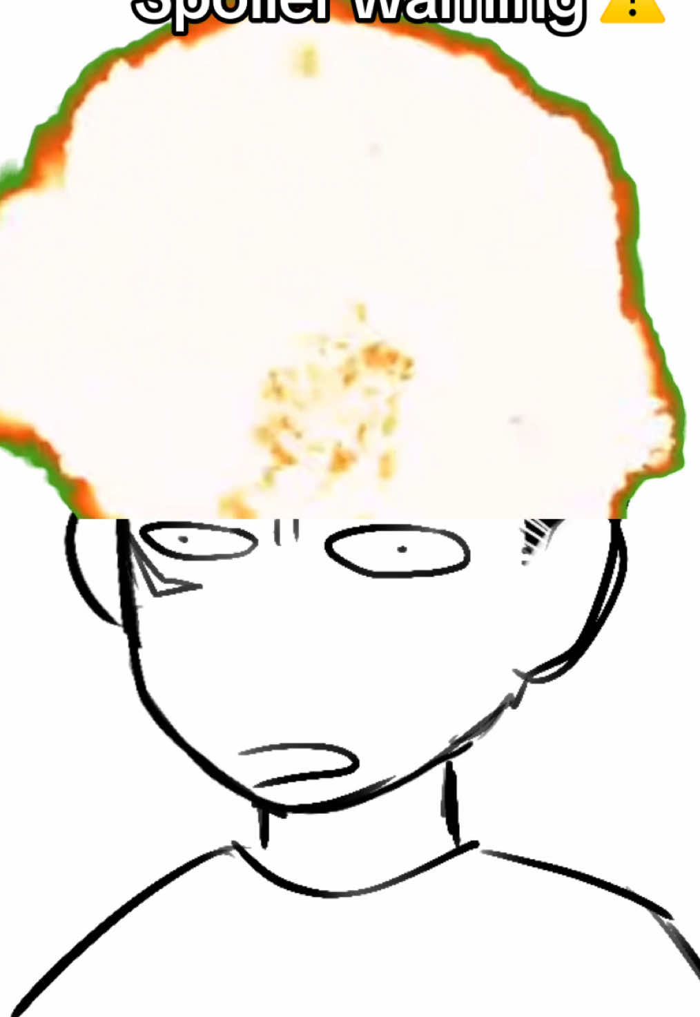 @Kuritz