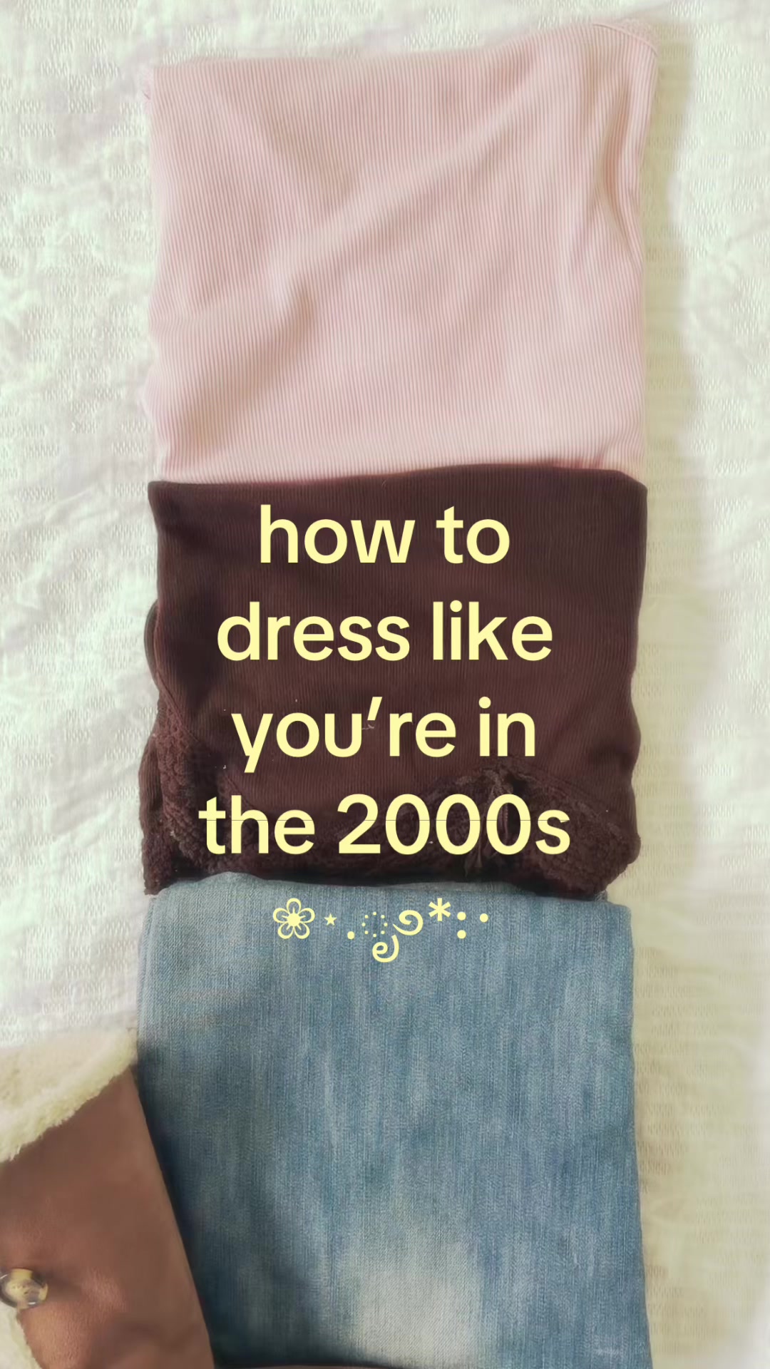@s fashion