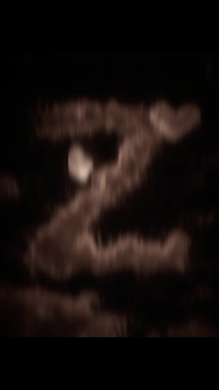 @𝐀𝐙 🫅࿐