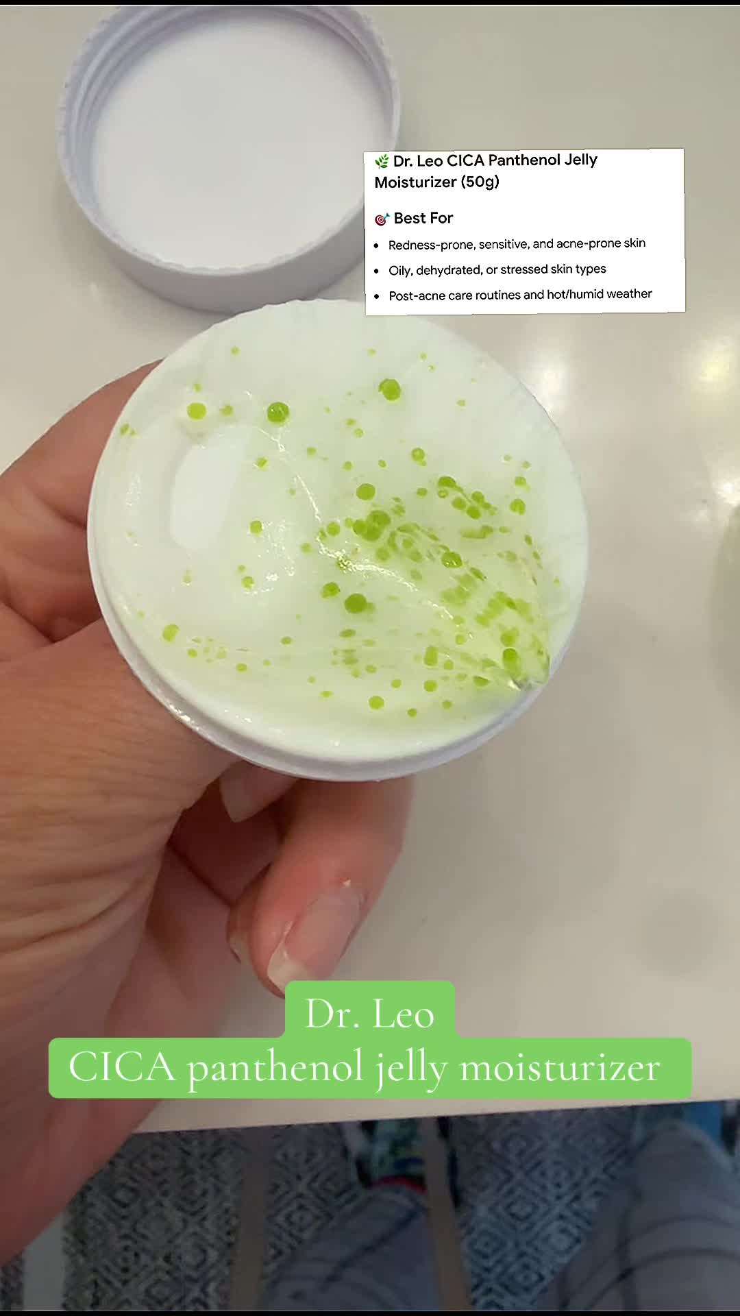 @i blame tiktok