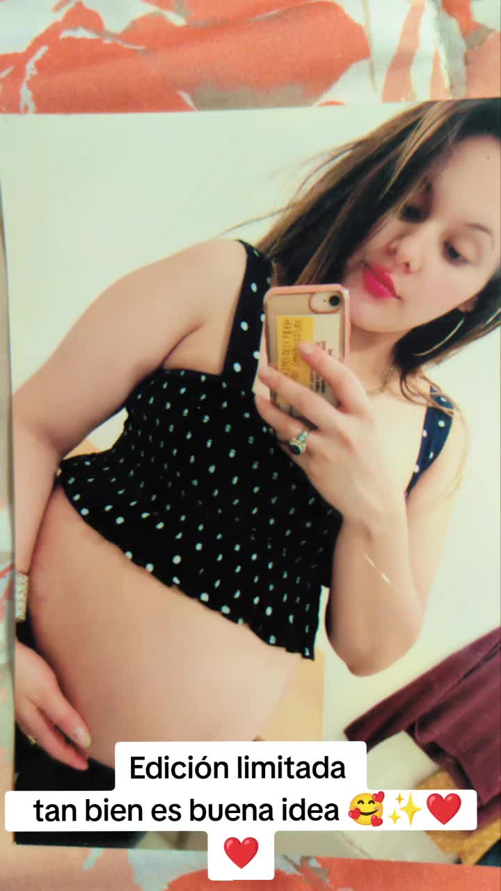@Gaby Montano