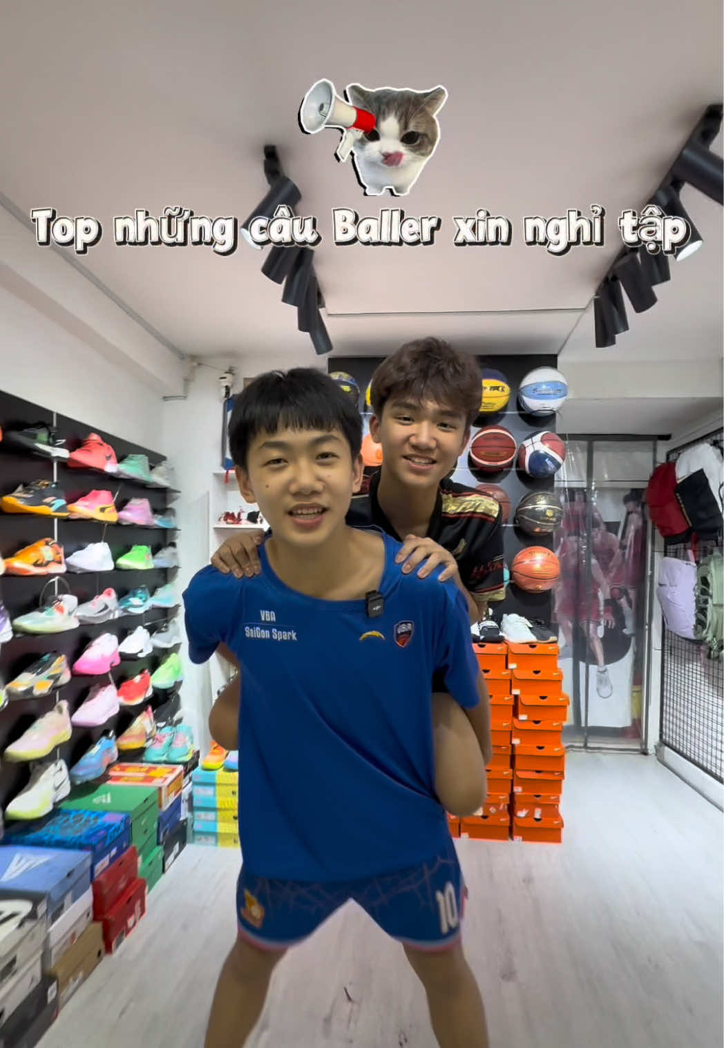 @🏀 Hành Tinh Bóng Rổ ⛹️♂️