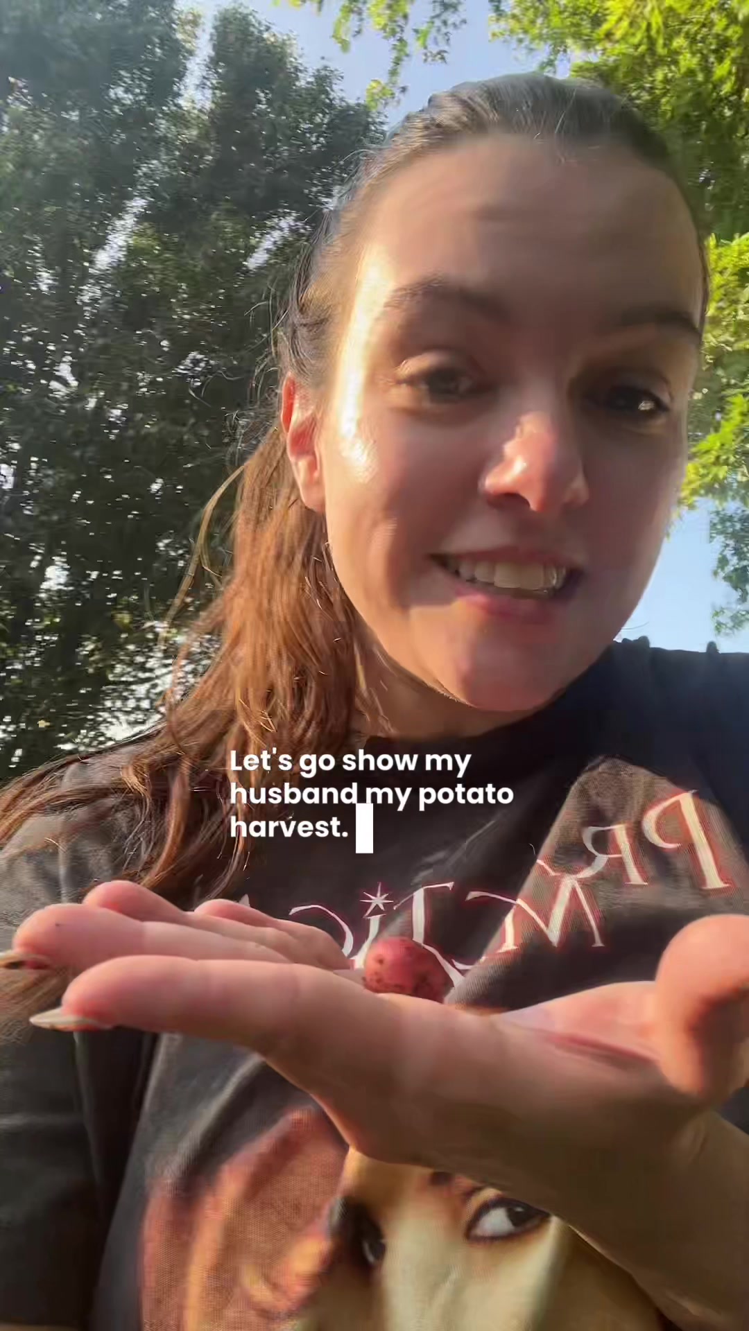 @kaitlyn✨