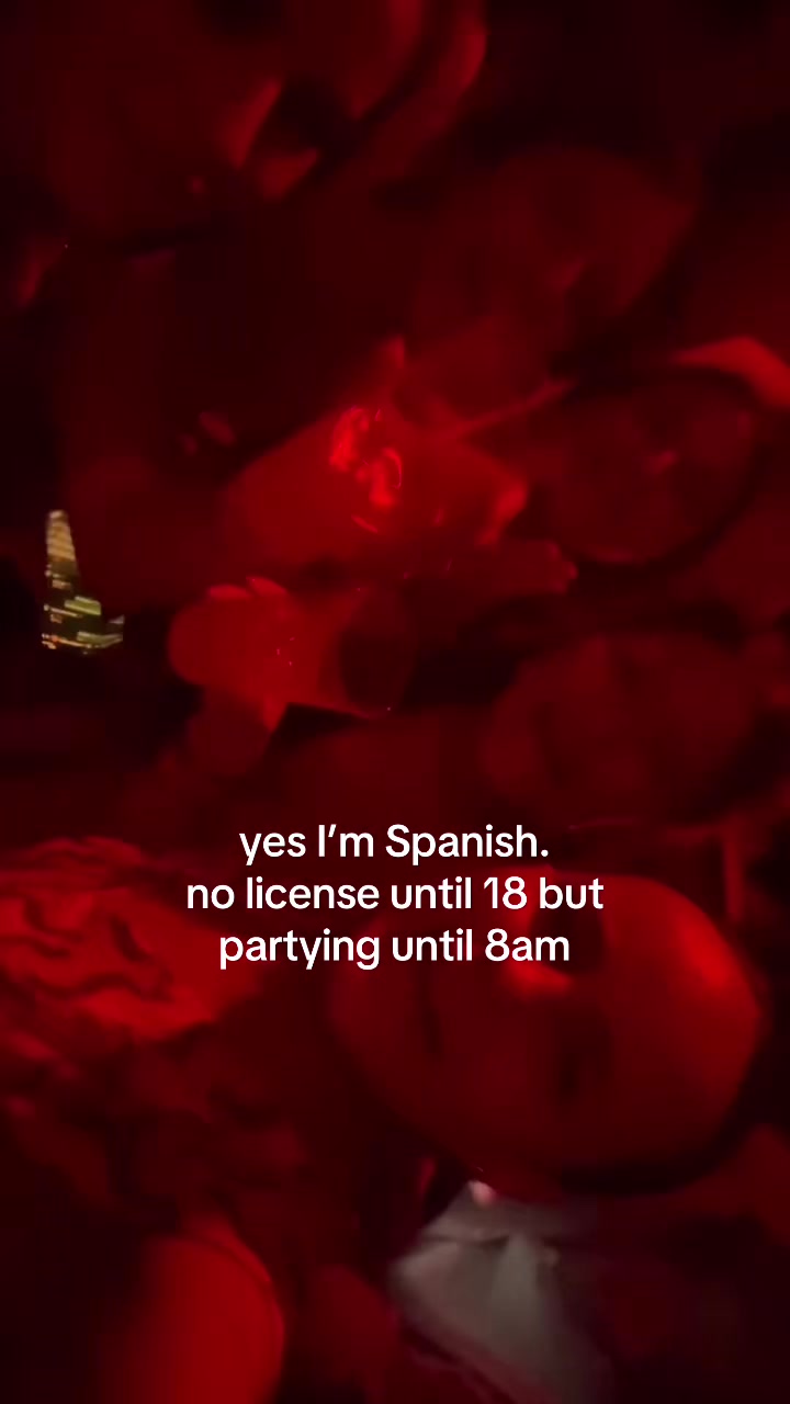 @rochipochi