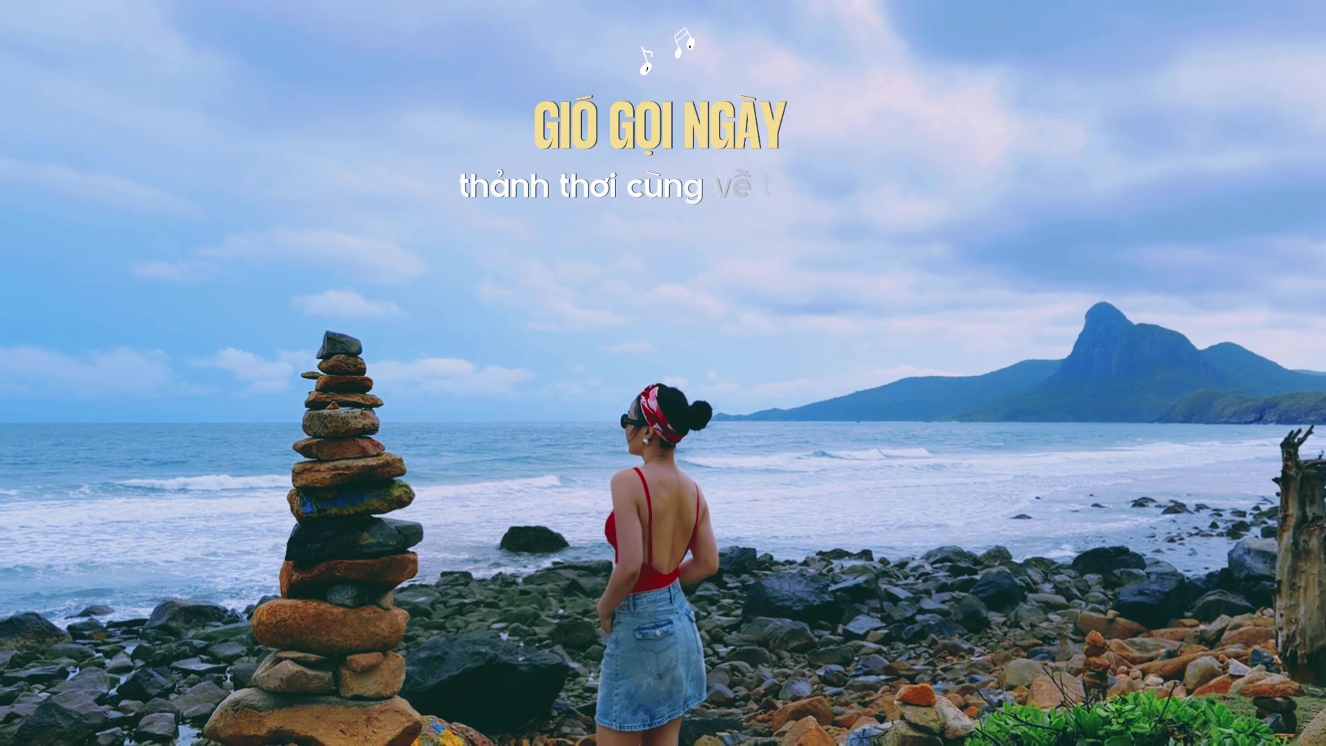 @Thanh Nga Trần