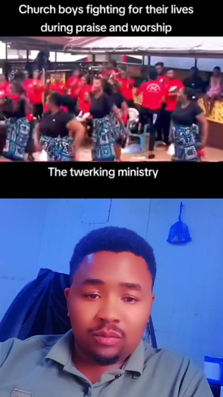 @DMNJunior974