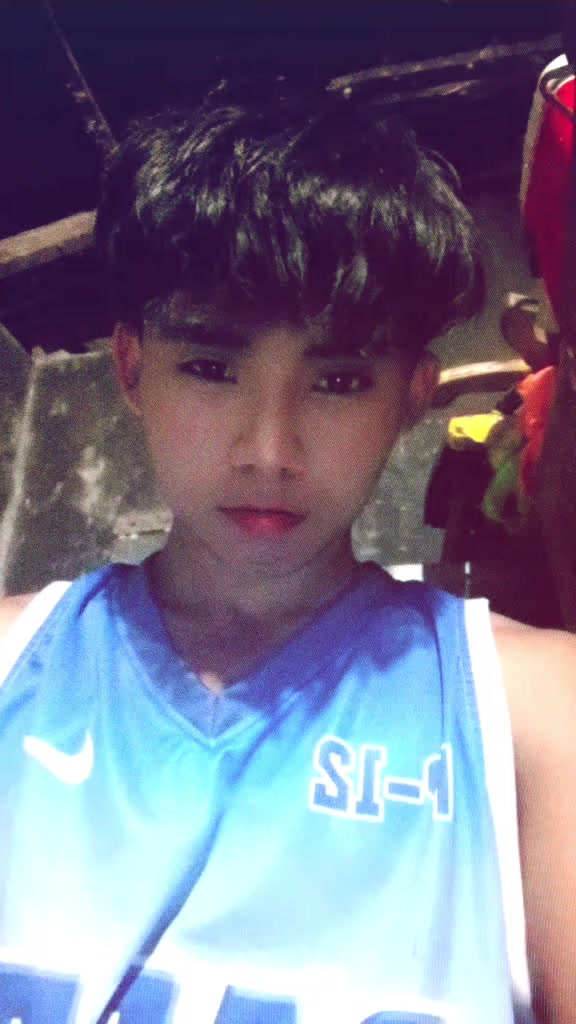 @love din ๐๐ฅบ๐