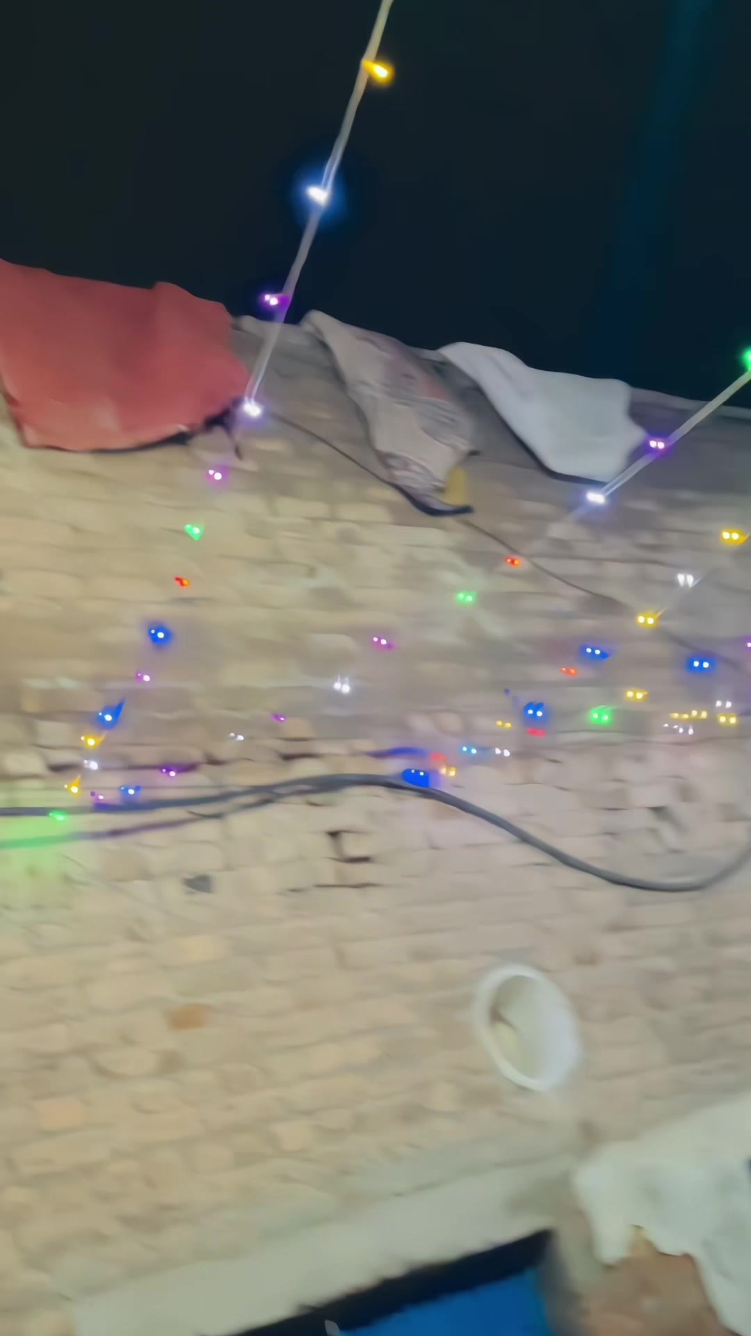 @⸙ℝ𝕖𝕙𝕞𝕒𝕥 𝕕𝕠𝕨𝕒𝕕𝕫𝕒𝕚♛
