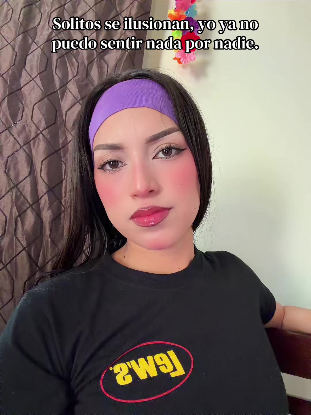 @YayaMH10