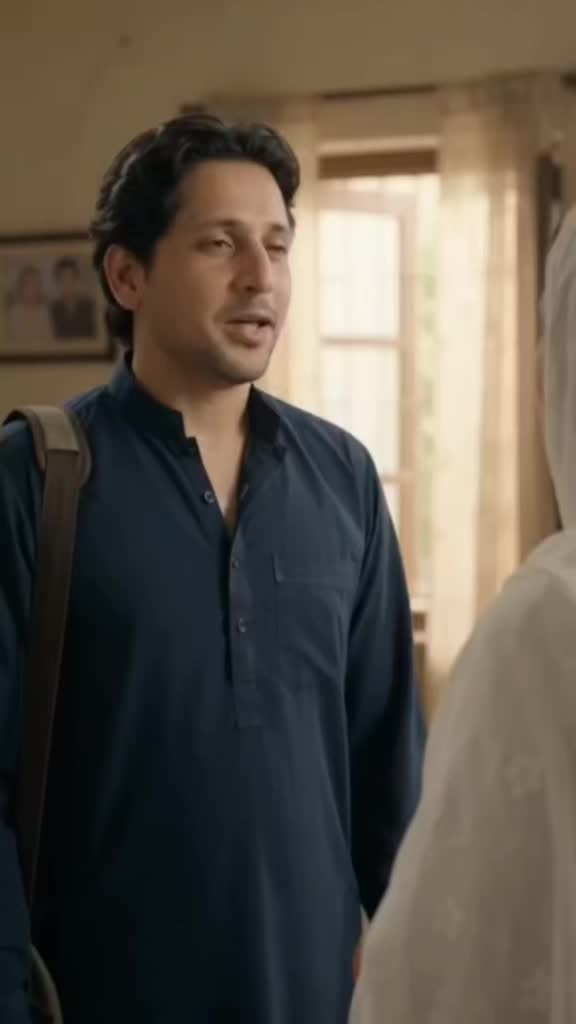 @RAJABALI2640