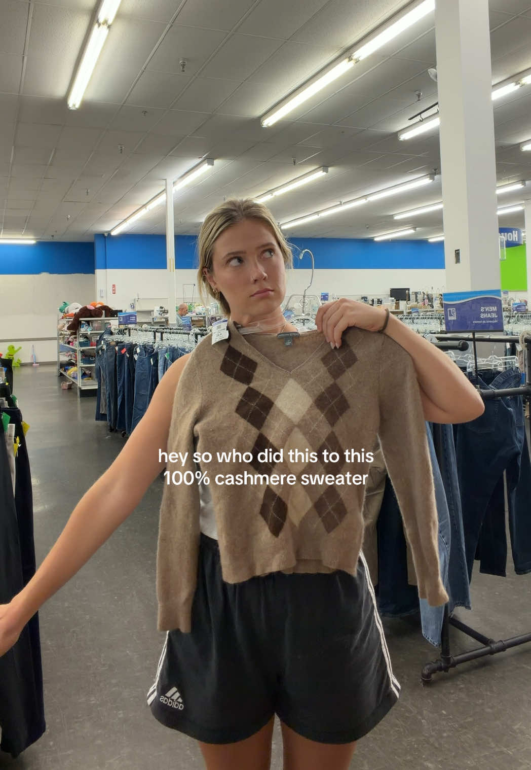 @carly krieger