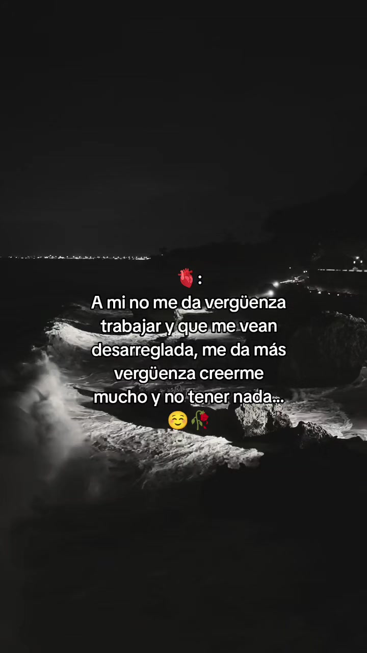 @๏ธ