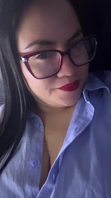 @Paola Andrea perdomo