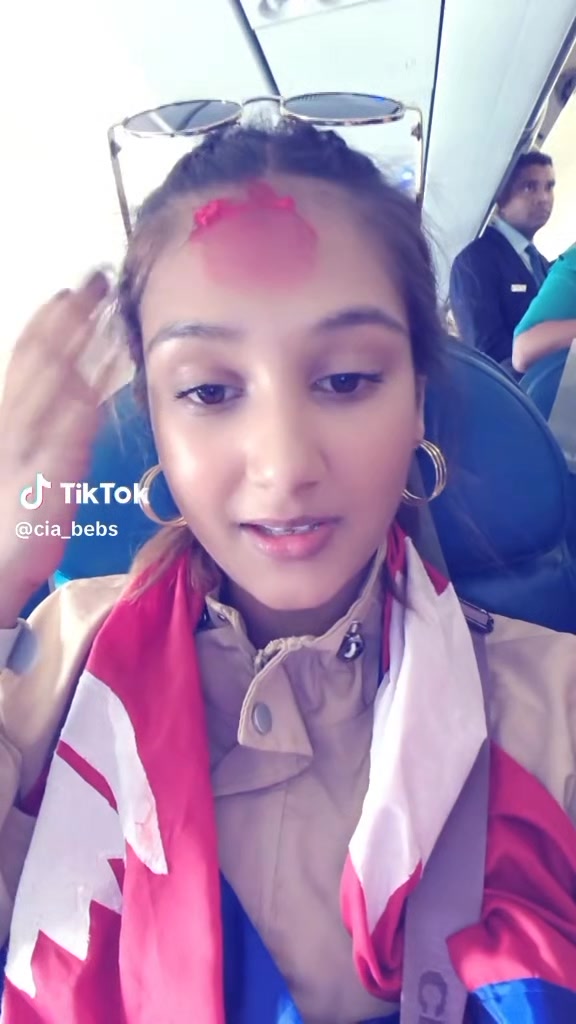 @yashoda
