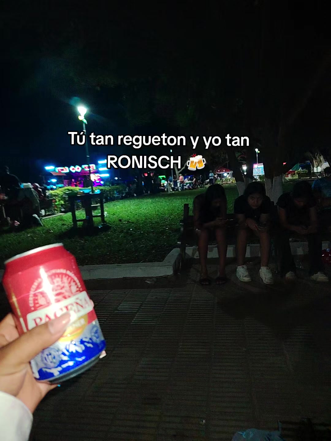 @Evi Gonzales 🇨🇱🇧🇴