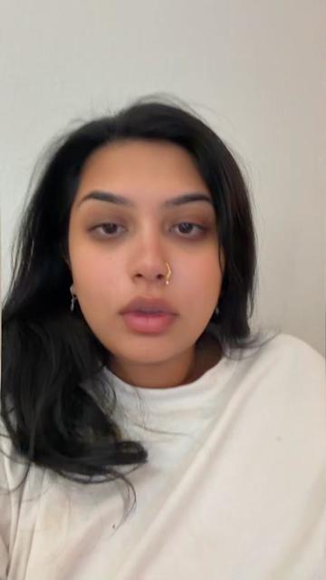 @Bhainiii_