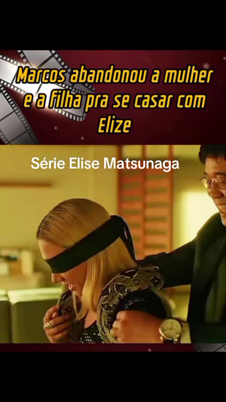 @Pollytrix Estelar